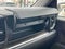 2022 Chevrolet Silverado 1500 4WD Crew Cab Standard Bed LT