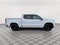 2022 Chevrolet Silverado 1500 4WD Crew Cab Standard Bed LT
