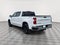 2022 Chevrolet Silverado 1500 4WD Crew Cab Standard Bed LT