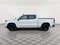 2022 Chevrolet Silverado 1500 4WD Crew Cab Standard Bed LT