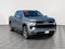 2023 Chevrolet Silverado 1500 4WD Crew Cab Short Bed LT with 2FL