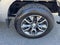 2023 Chevrolet Silverado 1500 4WD Crew Cab Short Bed LT with 2FL