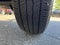 2023 Chevrolet Silverado 1500 4WD Crew Cab Short Bed LT with 2FL