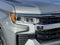 2023 Chevrolet Silverado 1500 4WD Crew Cab Short Bed LT with 2FL