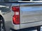 2023 Chevrolet Silverado 1500 4WD Crew Cab Short Bed LT with 2FL