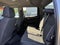 2023 Chevrolet Silverado 1500 4WD Crew Cab Short Bed LT with 2FL