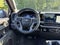 2023 Chevrolet Silverado 1500 4WD Crew Cab Short Bed LT with 2FL