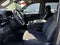 2023 Chevrolet Silverado 1500 4WD Crew Cab Short Bed LT with 2FL