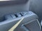 2023 Chevrolet Silverado 1500 4WD Crew Cab Short Bed LT with 2FL