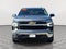 2023 Chevrolet Silverado 1500 4WD Crew Cab Short Bed LT with 2FL