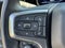 2023 Chevrolet Silverado 1500 4WD Crew Cab Short Bed LT with 2FL