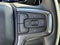 2023 Chevrolet Silverado 1500 4WD Crew Cab Short Bed LT with 2FL