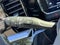 2023 Chevrolet Silverado 1500 4WD Crew Cab Short Bed LT with 2FL