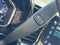 2023 Chevrolet Silverado 1500 4WD Crew Cab Short Bed LT with 2FL