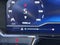 2023 Chevrolet Silverado 1500 4WD Crew Cab Short Bed LT with 2FL