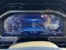 2023 Chevrolet Silverado 1500 4WD Crew Cab Short Bed LT with 2FL