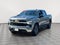 2023 Chevrolet Silverado 1500 4WD Crew Cab Short Bed LT with 2FL