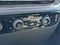 2023 Chevrolet Silverado 1500 4WD Crew Cab Short Bed LT with 2FL
