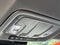 2023 Chevrolet Silverado 1500 4WD Crew Cab Short Bed LT with 2FL