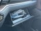 2023 Chevrolet Silverado 1500 4WD Crew Cab Short Bed LT with 2FL