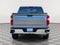 2023 Chevrolet Silverado 1500 4WD Crew Cab Short Bed LT with 2FL