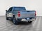 2023 Chevrolet Silverado 1500 4WD Crew Cab Short Bed LT with 2FL