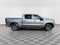 2023 Chevrolet Silverado 1500 4WD Crew Cab Short Bed LT with 2FL