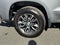2023 Chevrolet Silverado 1500 4WD Crew Cab Short Bed LT with 2FL