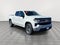 2024 Chevrolet Silverado 1500 4WD Crew Cab Short Bed LT with 2FL
