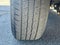 2024 Chevrolet Silverado 1500 4WD Crew Cab Short Bed LT with 2FL
