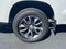 2024 Chevrolet Silverado 1500 4WD Crew Cab Short Bed LT with 2FL