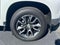 2024 Chevrolet Silverado 1500 4WD Crew Cab Short Bed LT with 2FL