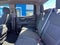 2024 Chevrolet Silverado 1500 4WD Crew Cab Short Bed LT with 2FL