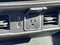 2024 Chevrolet Silverado 1500 4WD Crew Cab Short Bed LT with 2FL
