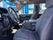 2024 Chevrolet Silverado 1500 4WD Crew Cab Short Bed LT with 2FL