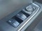 2024 Chevrolet Silverado 1500 4WD Crew Cab Short Bed LT with 2FL