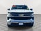 2024 Chevrolet Silverado 1500 4WD Crew Cab Short Bed LT with 2FL