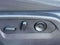 2024 Chevrolet Silverado 1500 4WD Crew Cab Short Bed LT with 2FL