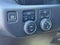 2024 Chevrolet Silverado 1500 4WD Crew Cab Short Bed LT with 2FL