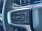 2024 Chevrolet Silverado 1500 4WD Crew Cab Short Bed LT with 2FL