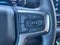 2024 Chevrolet Silverado 1500 4WD Crew Cab Short Bed LT with 2FL