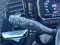 2024 Chevrolet Silverado 1500 4WD Crew Cab Short Bed LT with 2FL