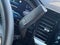 2024 Chevrolet Silverado 1500 4WD Crew Cab Short Bed LT with 2FL