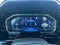 2024 Chevrolet Silverado 1500 4WD Crew Cab Short Bed LT with 2FL