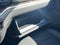 2024 Chevrolet Silverado 1500 4WD Crew Cab Short Bed LT with 2FL
