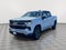 2024 Chevrolet Silverado 1500 4WD Crew Cab Short Bed LT with 2FL