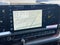 2024 Chevrolet Silverado 1500 4WD Crew Cab Short Bed LT with 2FL