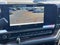 2024 Chevrolet Silverado 1500 4WD Crew Cab Short Bed LT with 2FL