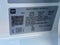 2024 Chevrolet Silverado 1500 4WD Crew Cab Short Bed LT with 2FL