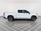 2024 Chevrolet Silverado 1500 4WD Crew Cab Short Bed LT with 2FL